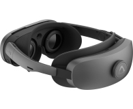 HTC VIVE XR Elite - 1104104 - zdjęcie 9
